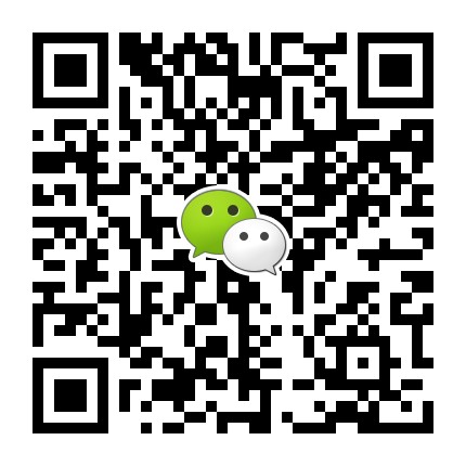 6359e6b7b603c.jpg 微信二維碼430-430.jpg