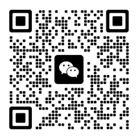 6448d0b3f32c0.jpg 未命名-2.jpg